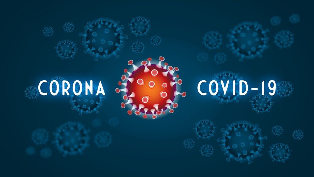 The Probability Of Corona Virus Shifting From Pandemic To Endemic Which Is Yet To Happen Globally