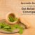 The Best Answer To Any Kind Of Problem Such As Constipation Is Ayurvedic Medicines